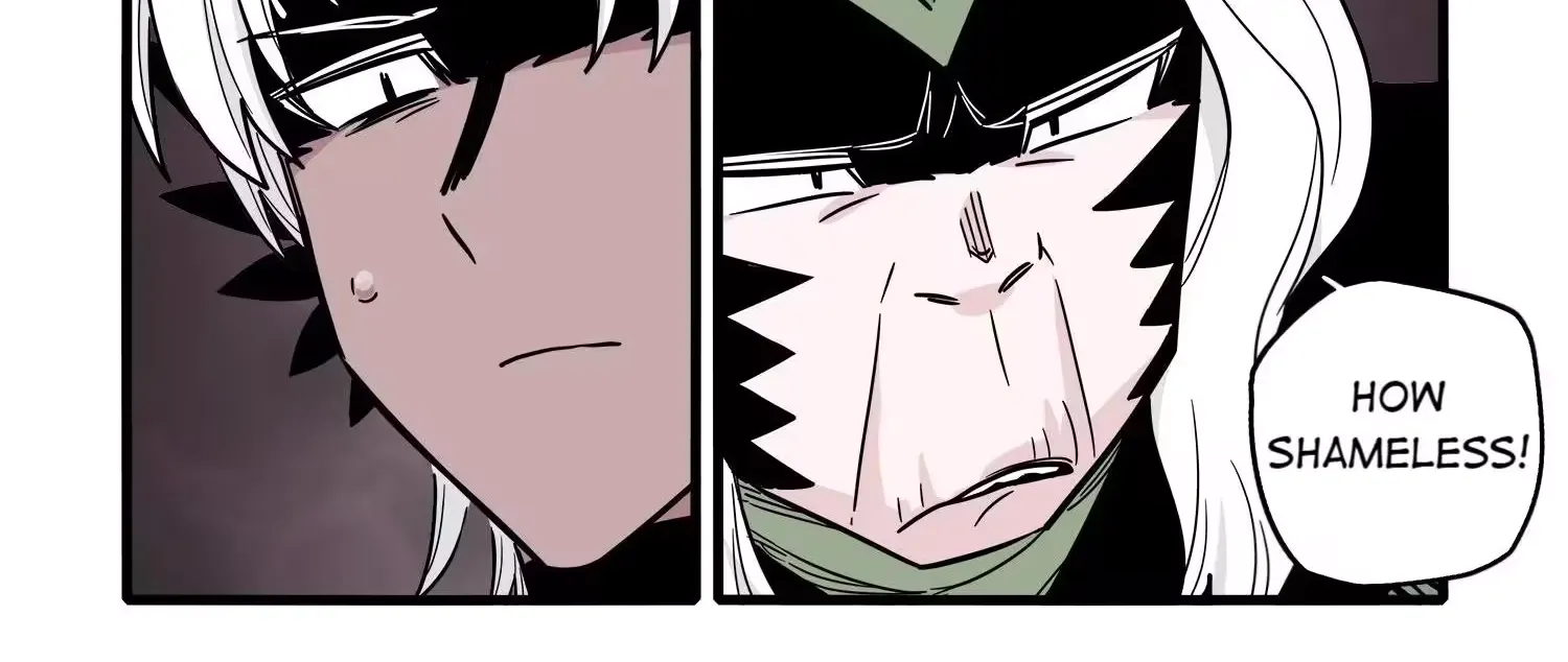 Chapter 87 — page 8