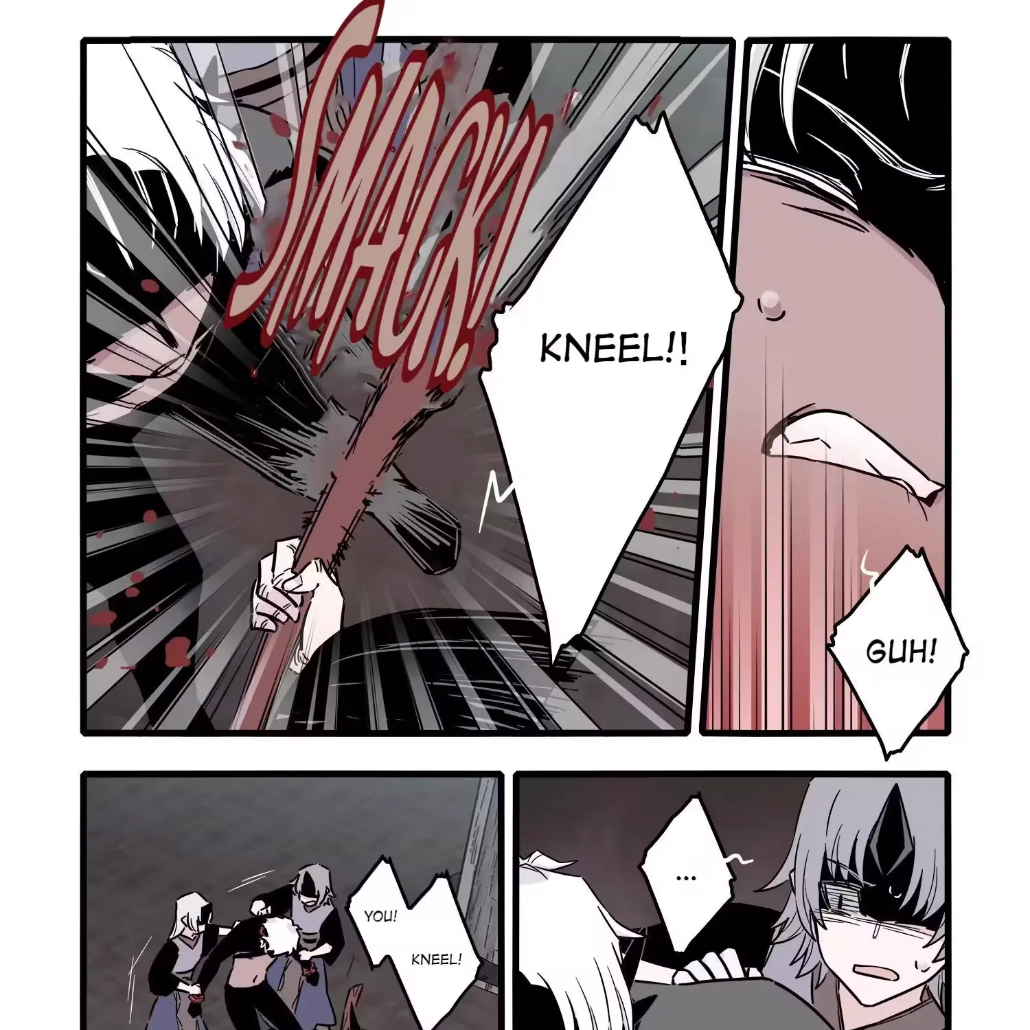 Chapter 87 — page 9