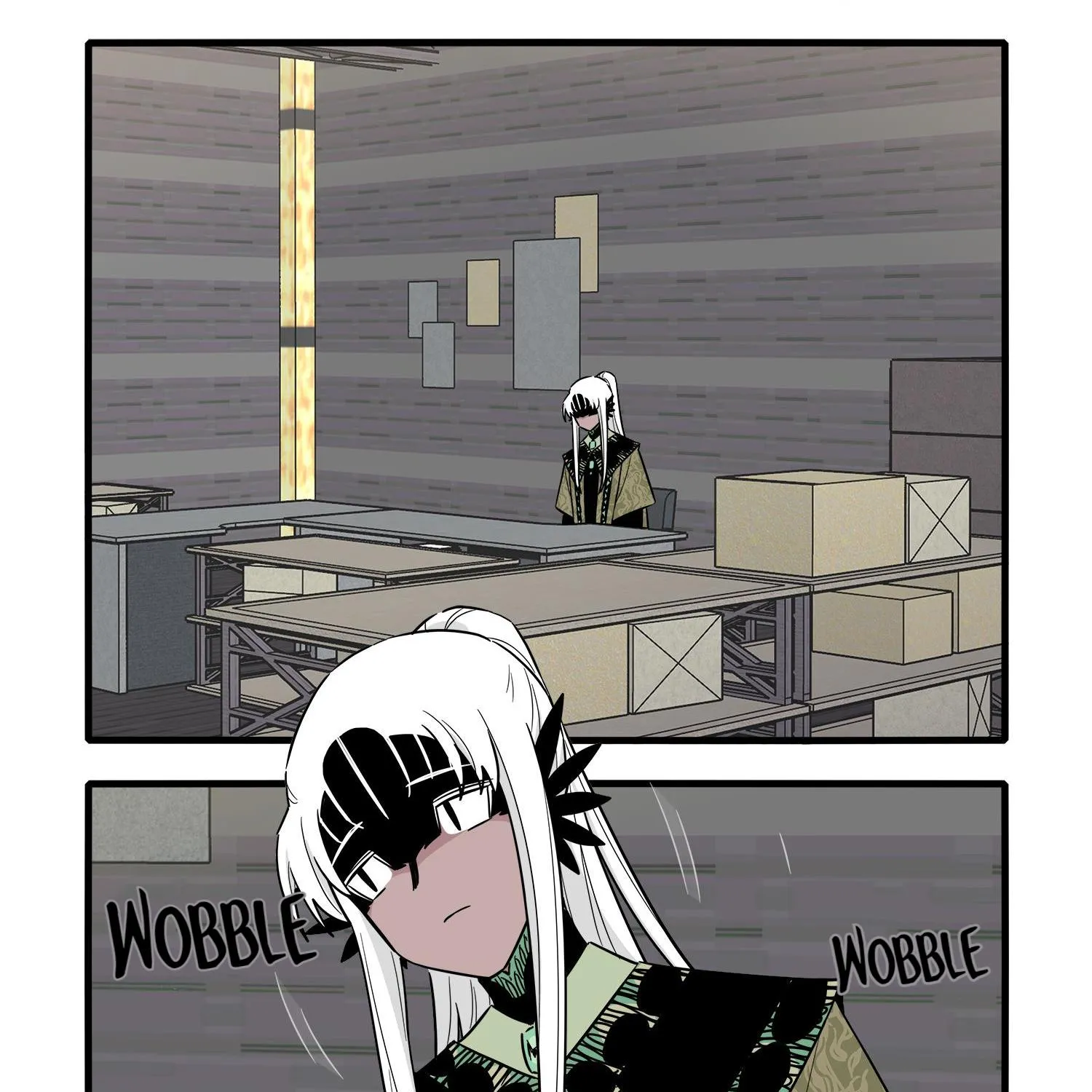 Chapter 88 — page 11