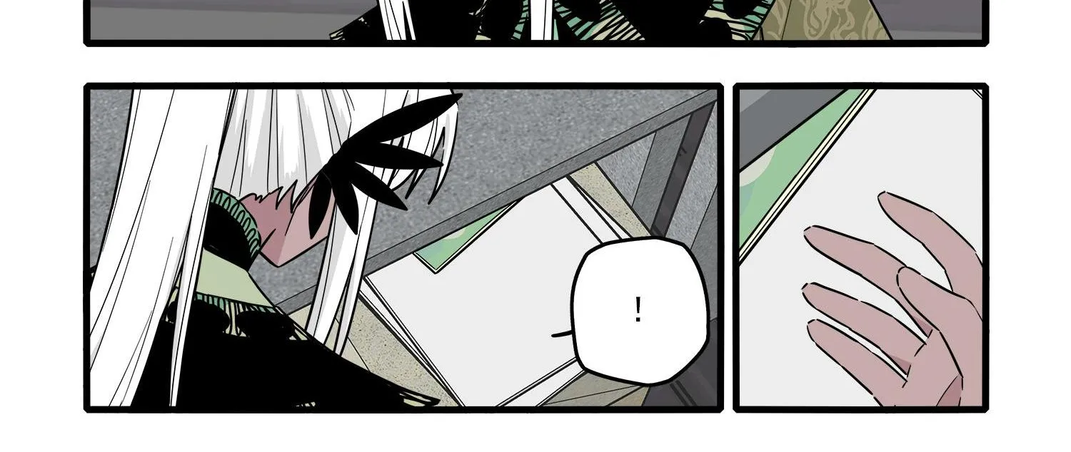 Chapter 88 — page 12