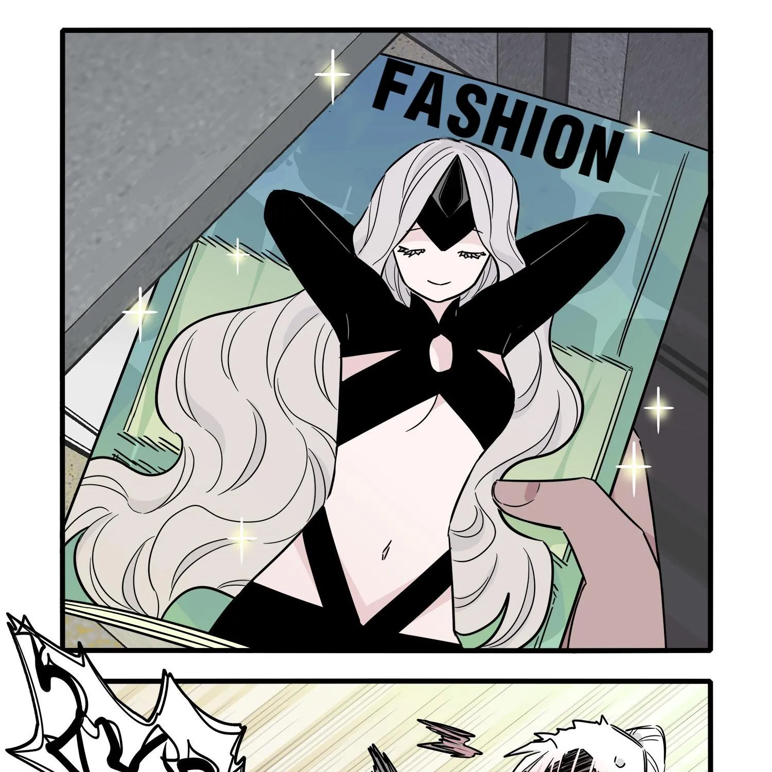 Chapter 88 — page 13