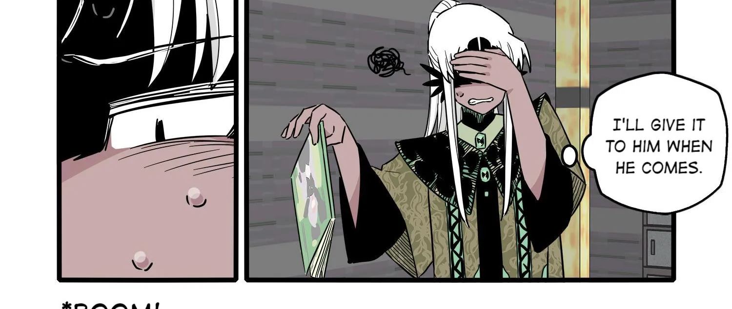 Chapter 88 — page 16