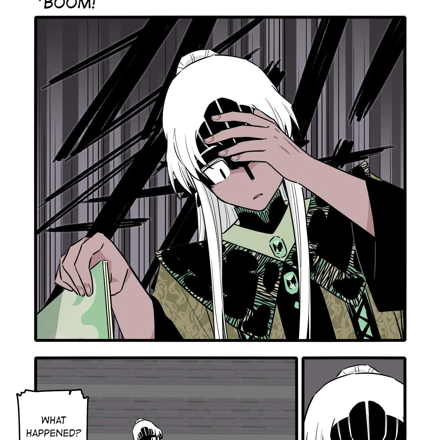 Chapter 88 — page 17