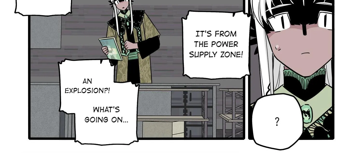 Chapter 88 — page 18