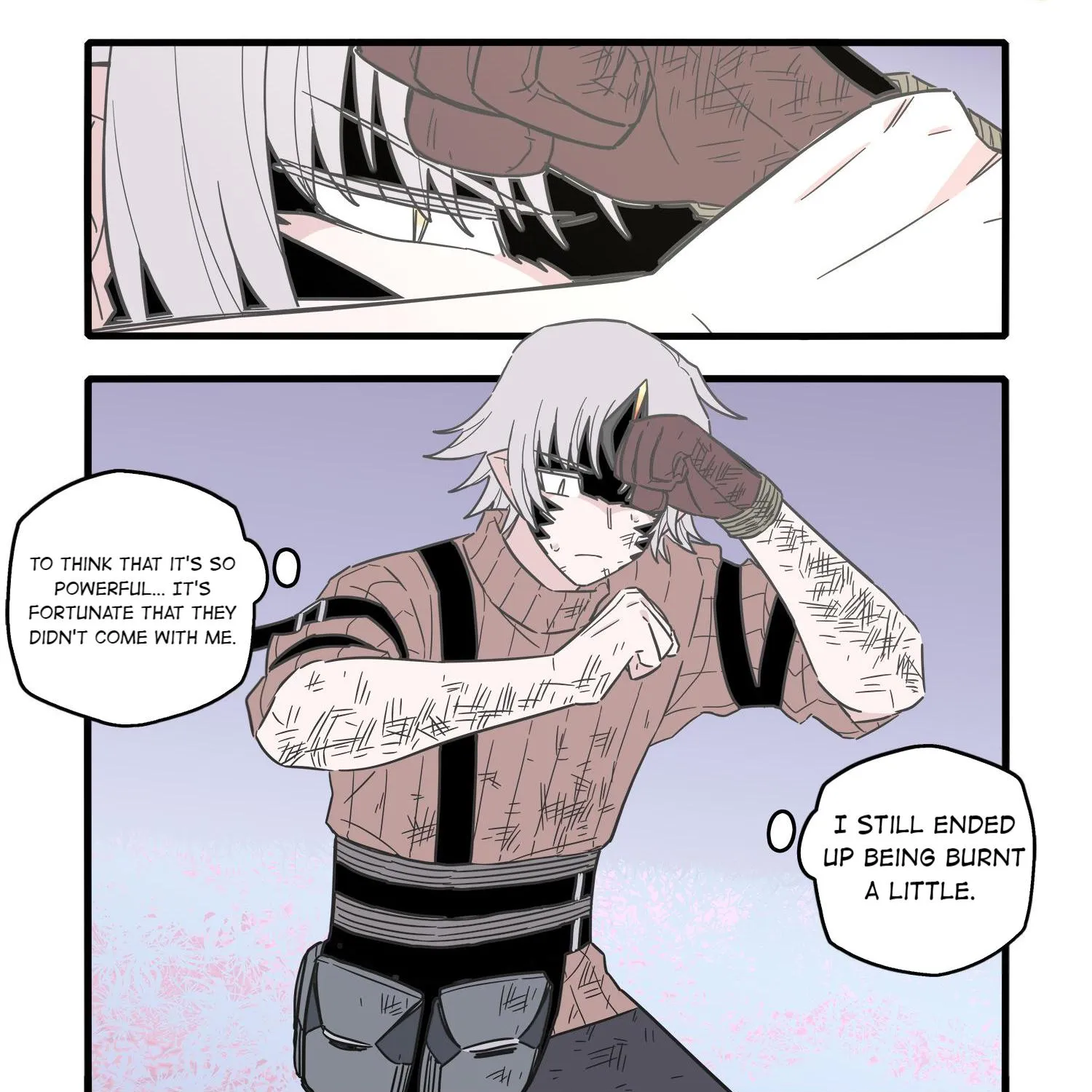 Chapter 88 — page 7