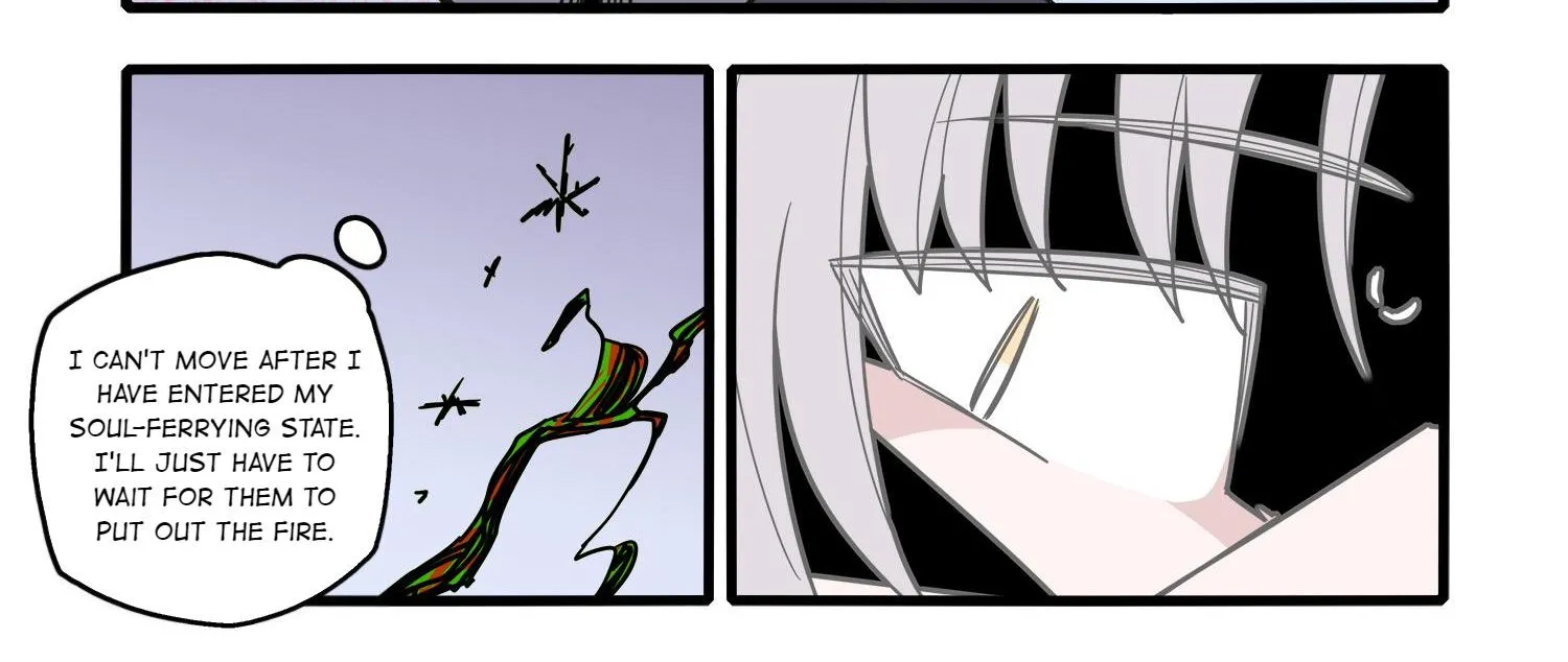 Chapter 88 — page 8