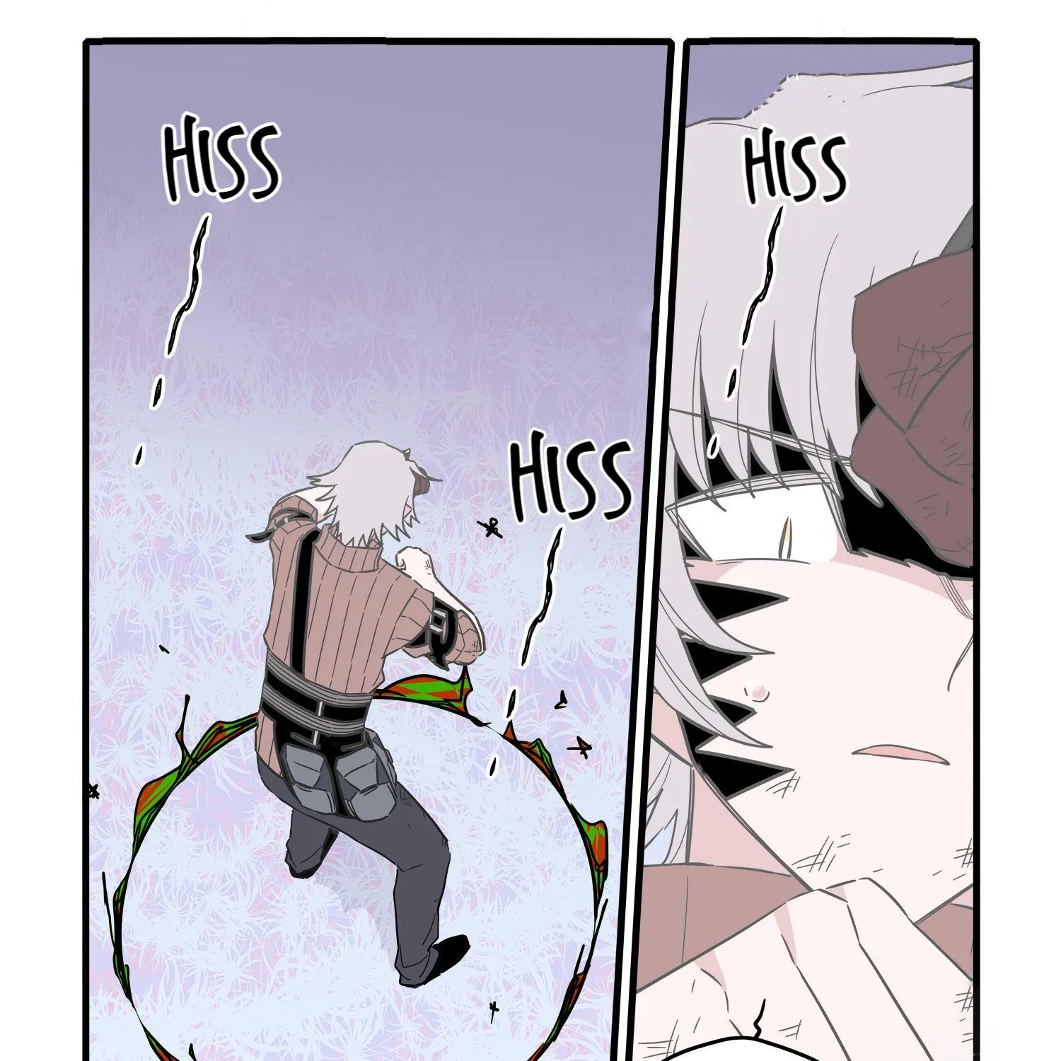 Chapter 88 — page 9