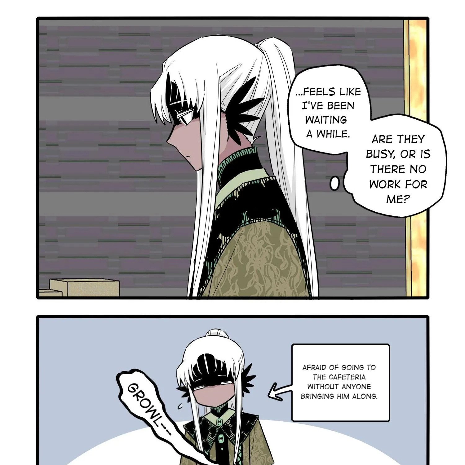 Chapter 89 — page 11