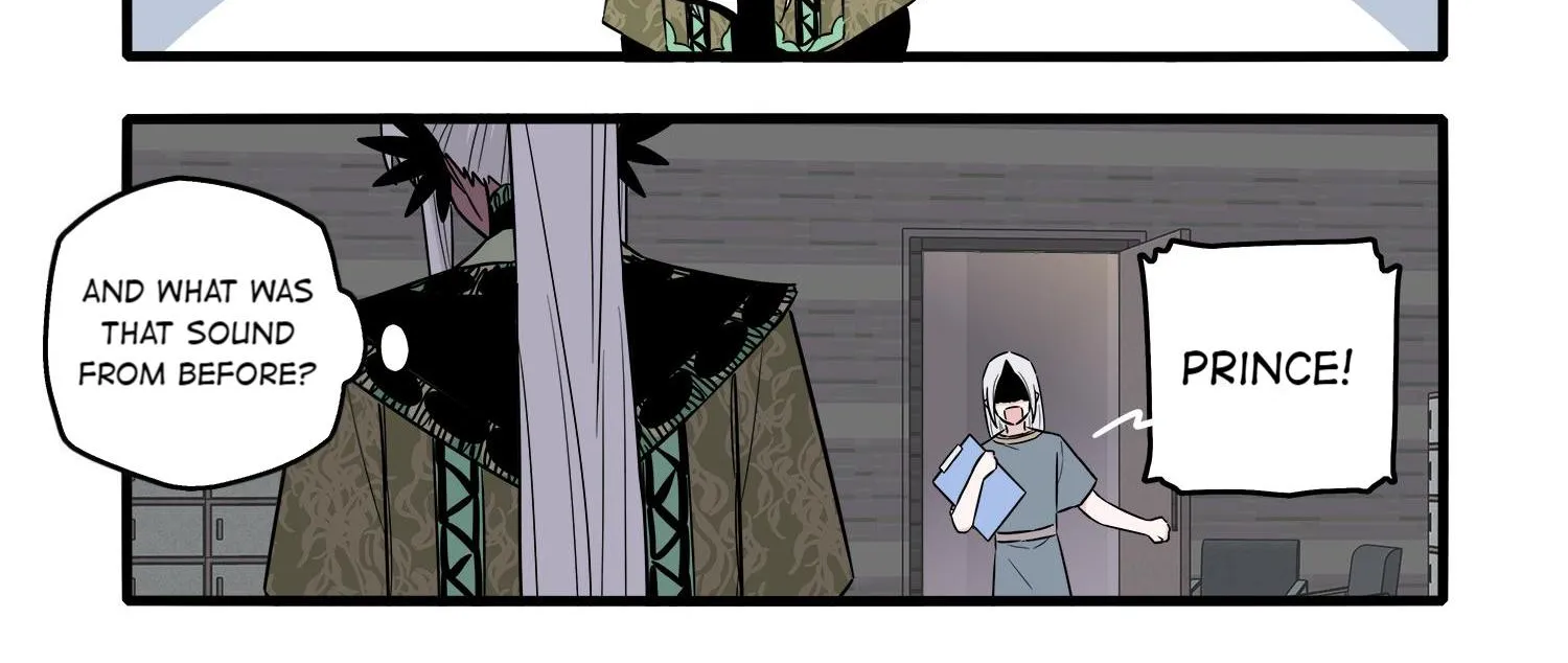 Chapter 89 — page 12