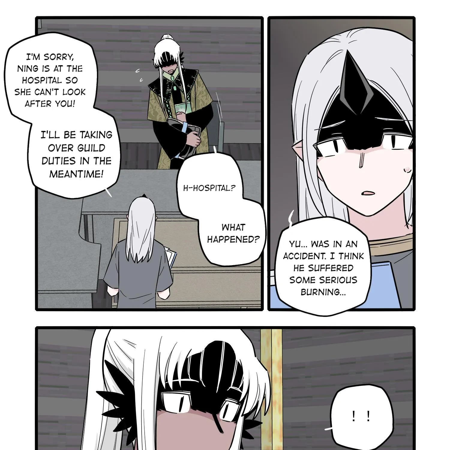 Chapter 89 — page 13