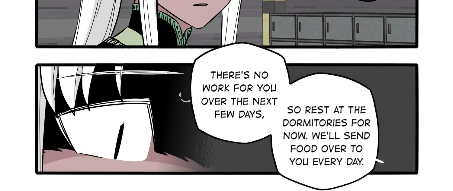 Chapter 89 — page 14