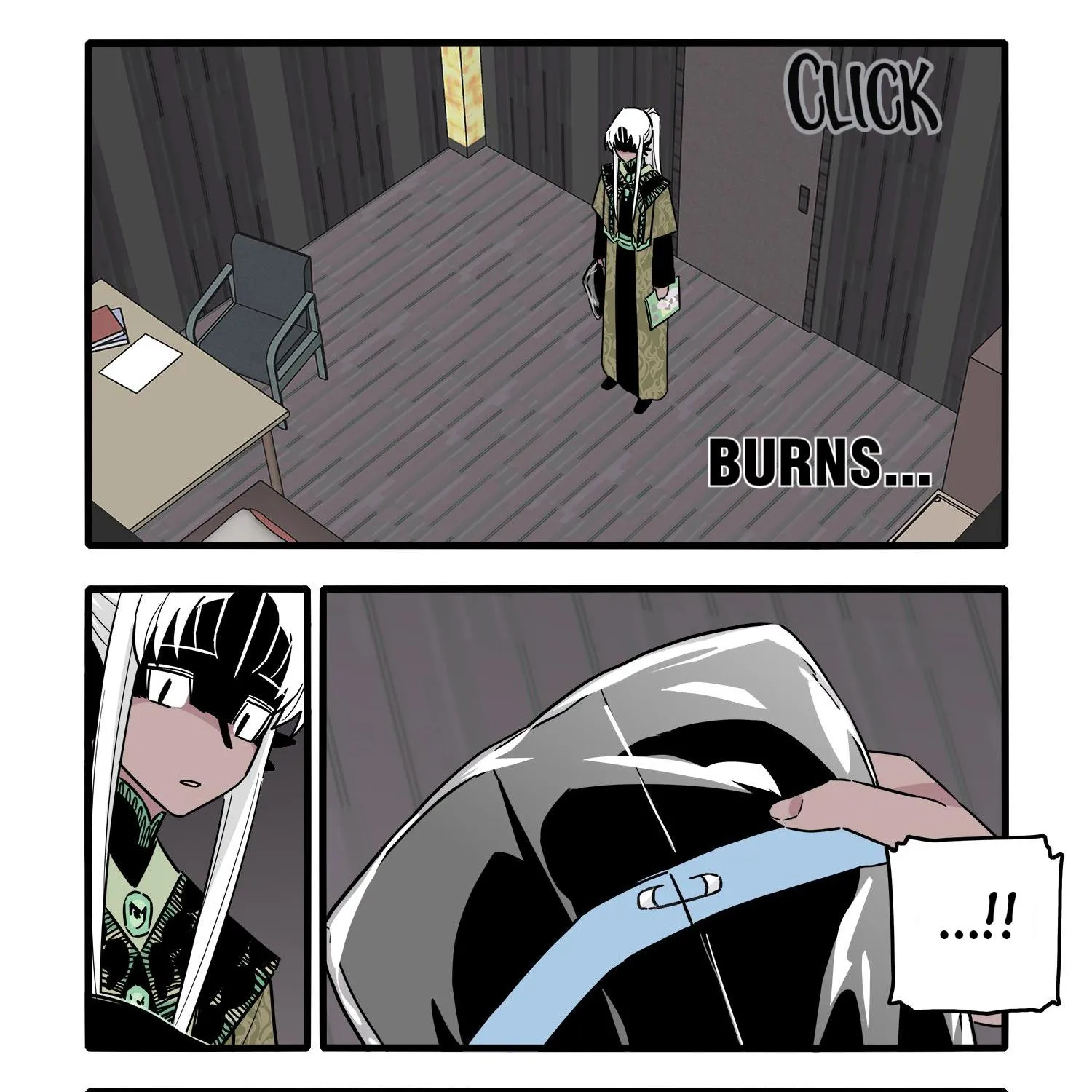 Chapter 89 — page 15