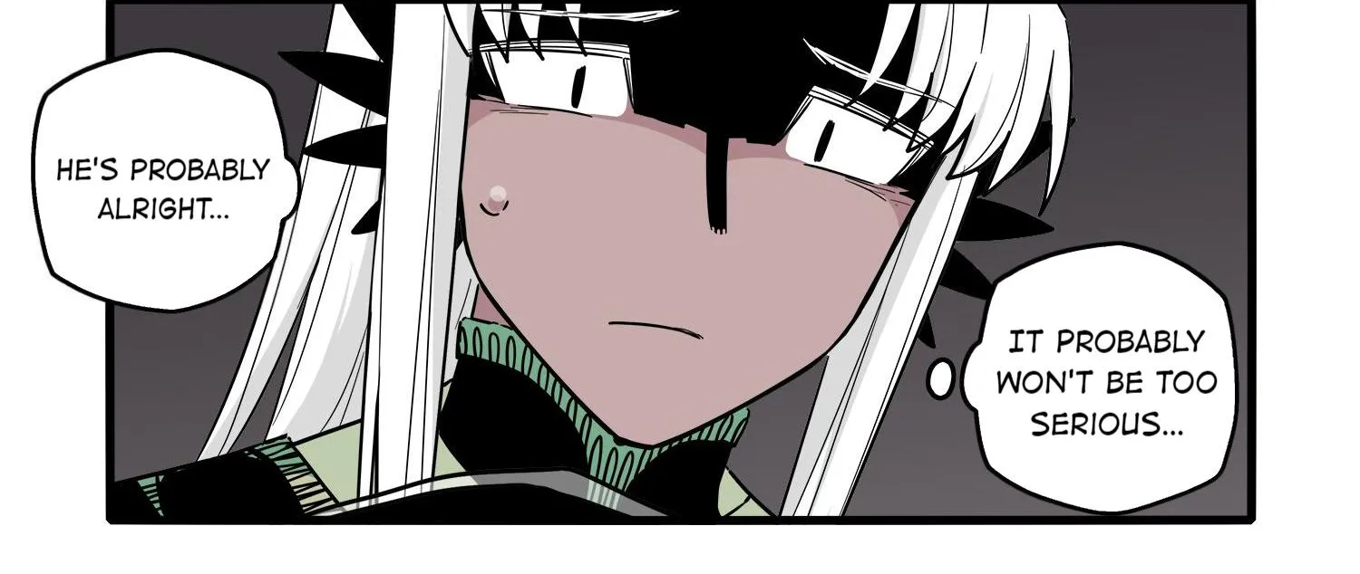 Chapter 89 — page 16