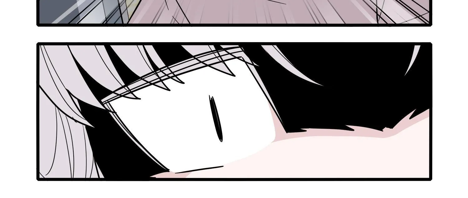 Chapter 89 — page 2