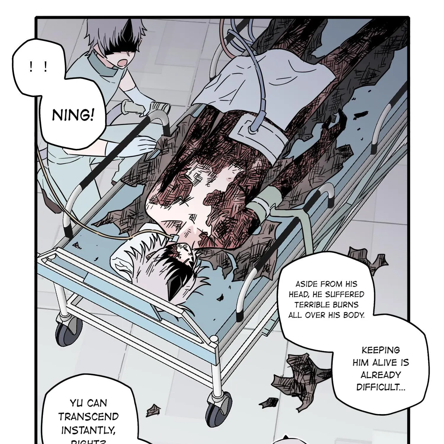 Chapter 89 — page 3