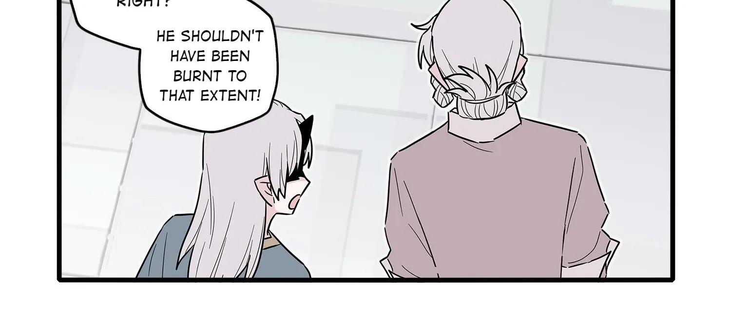 Chapter 89 — page 4
