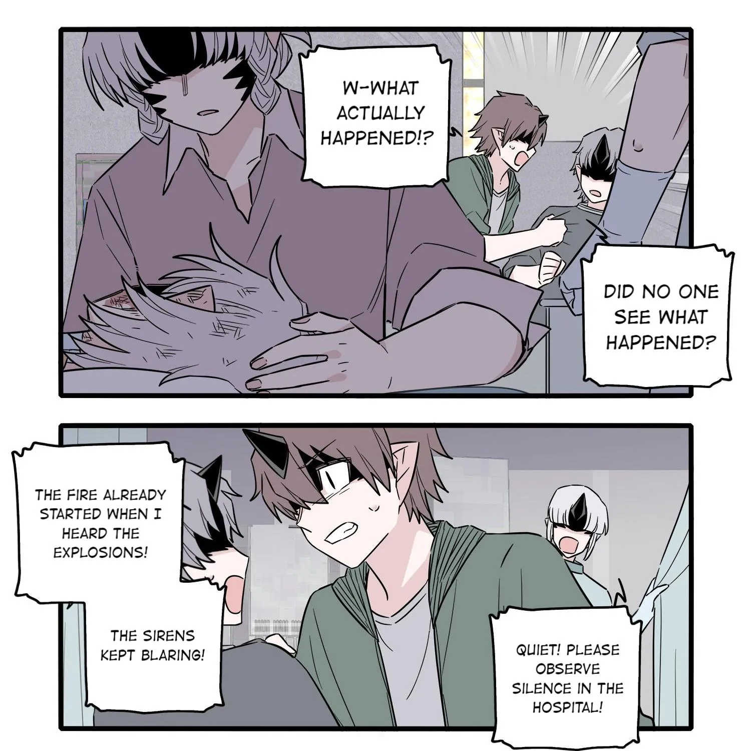 Chapter 89 — page 5