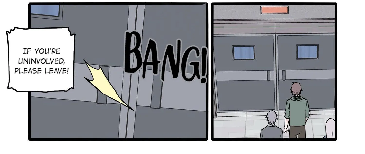Chapter 89 — page 6