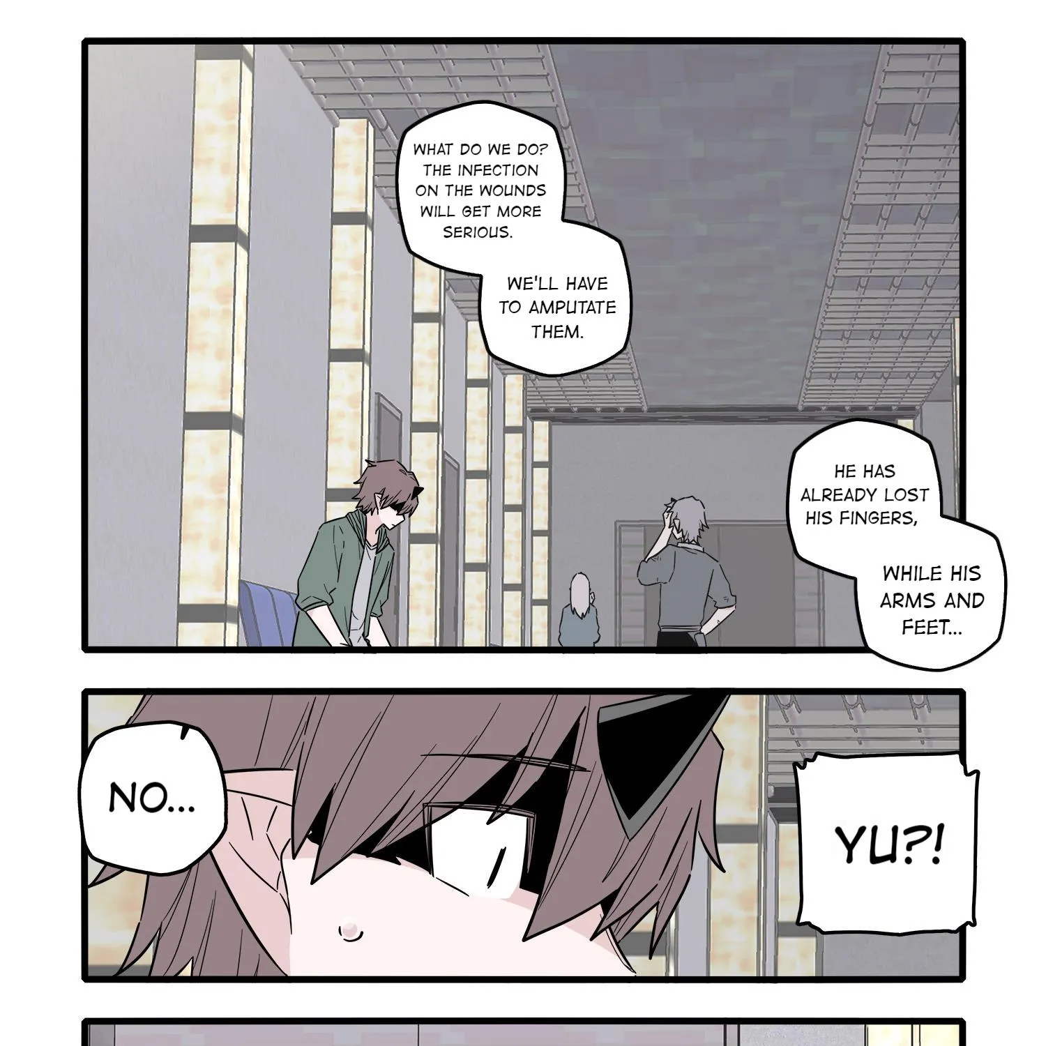 Chapter 89 — page 7