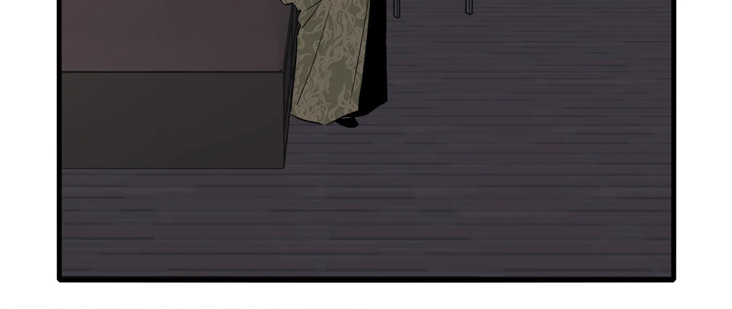 Chapter 90 — page 10