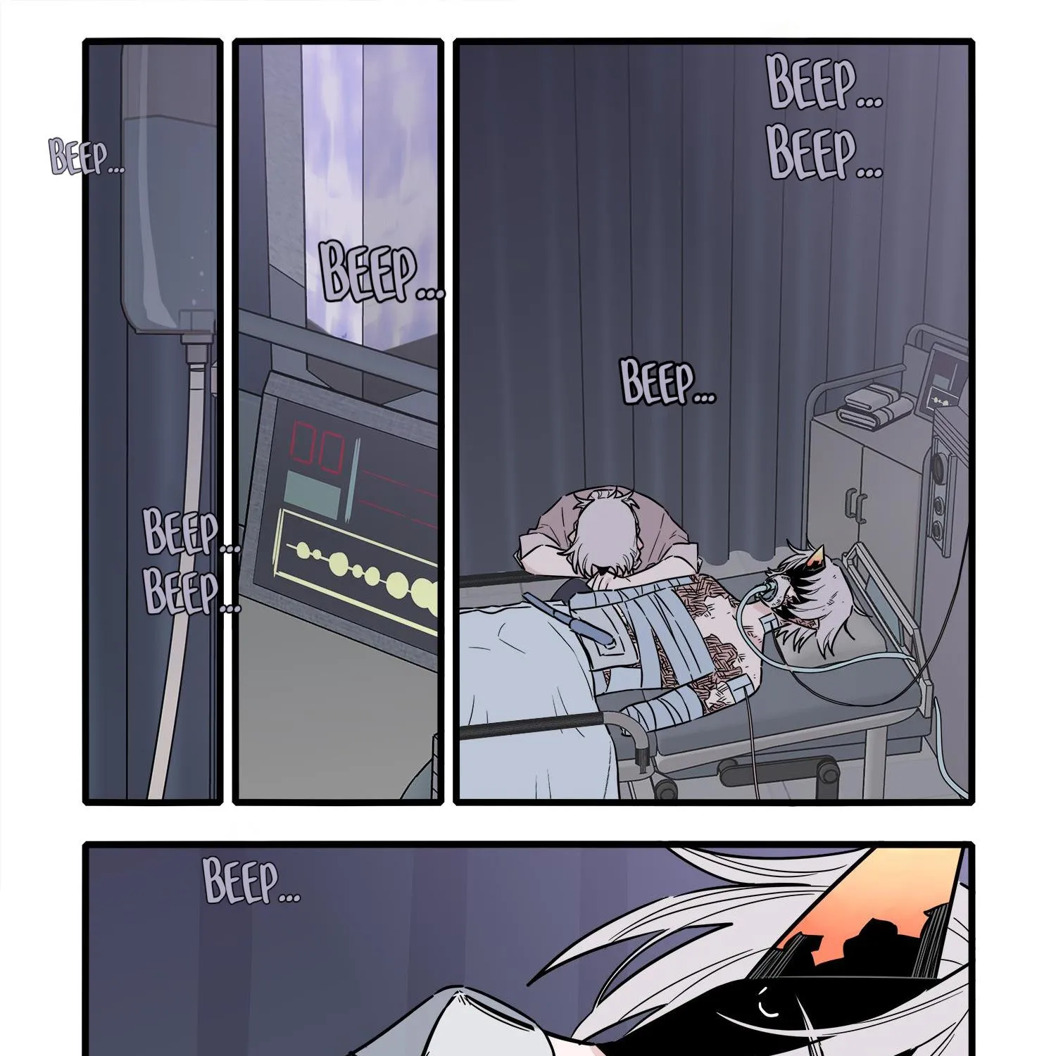 Chapter 90 — page 11