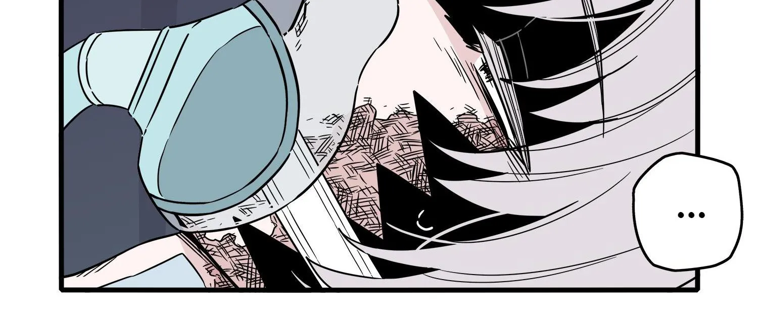 Chapter 90 — page 12