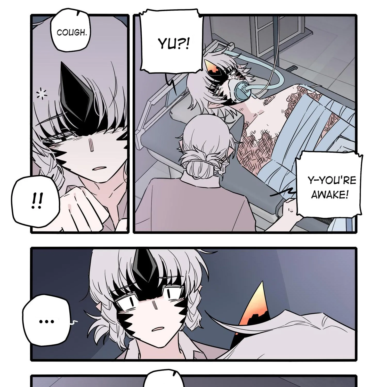 Chapter 90 — page 13
