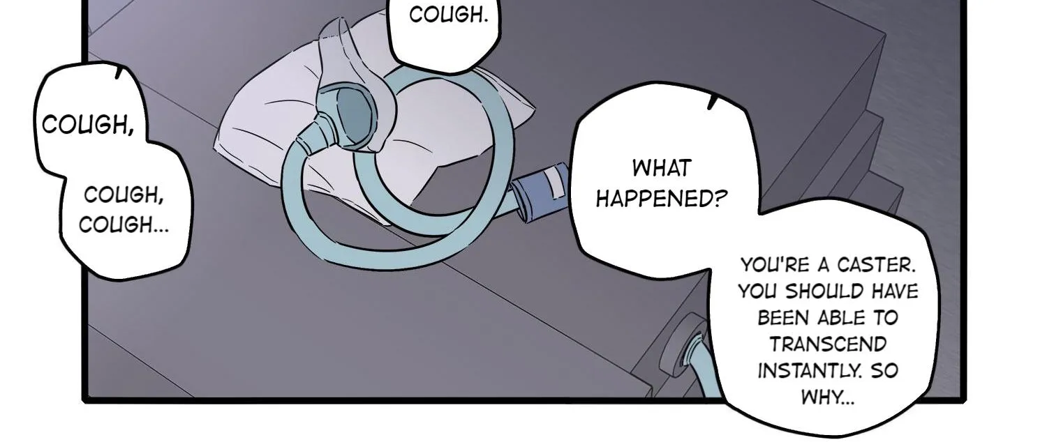 Chapter 90 — page 14