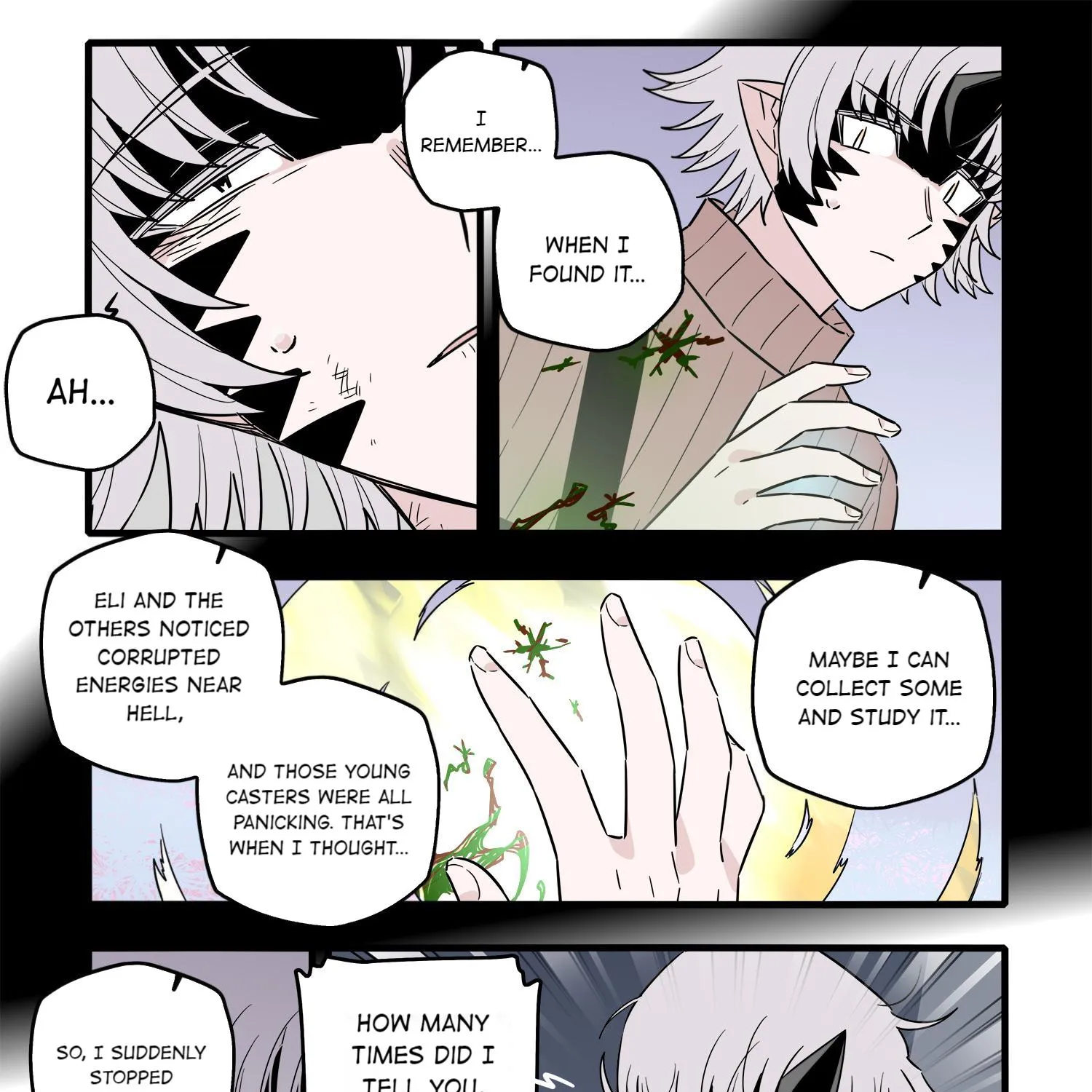Chapter 90 — page 15