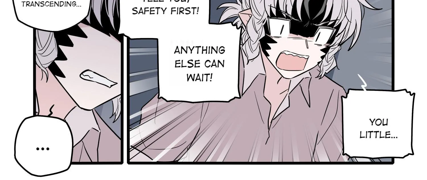 Chapter 90 — page 16