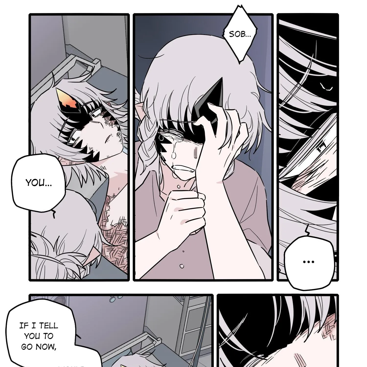 Chapter 90 — page 17