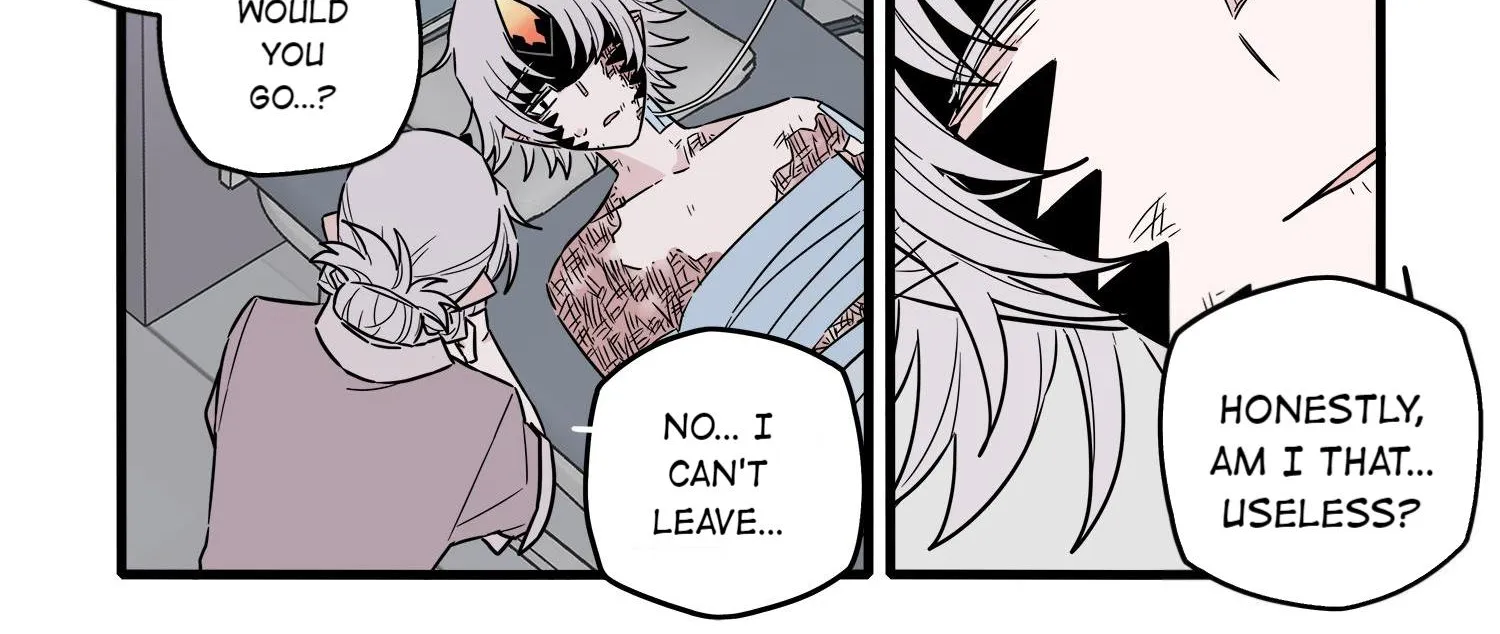 Chapter 90 — page 18
