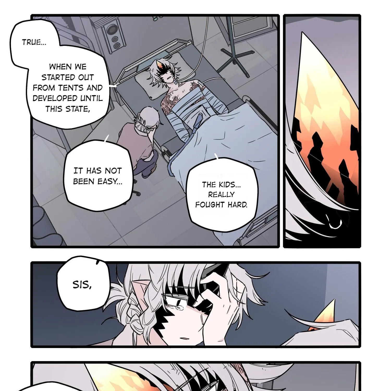 Chapter 90 — page 19
