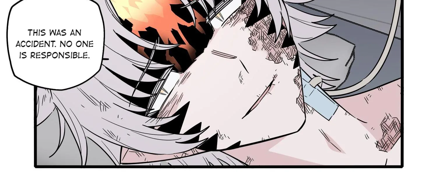 Chapter 90 — page 20