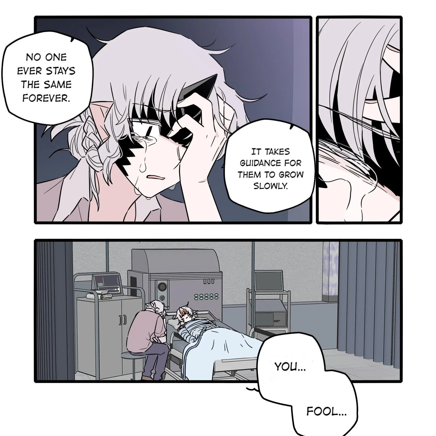 Chapter 90 — page 21