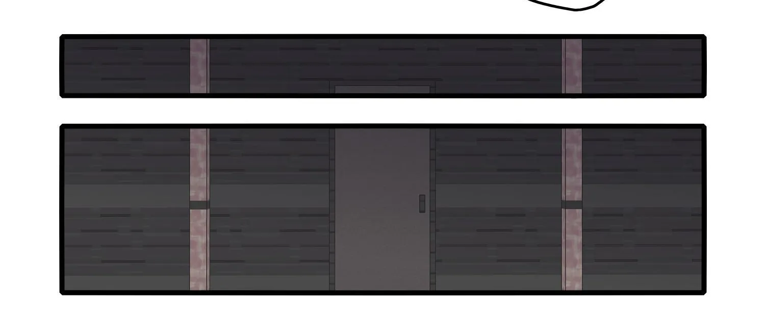 Chapter 90 — page 22