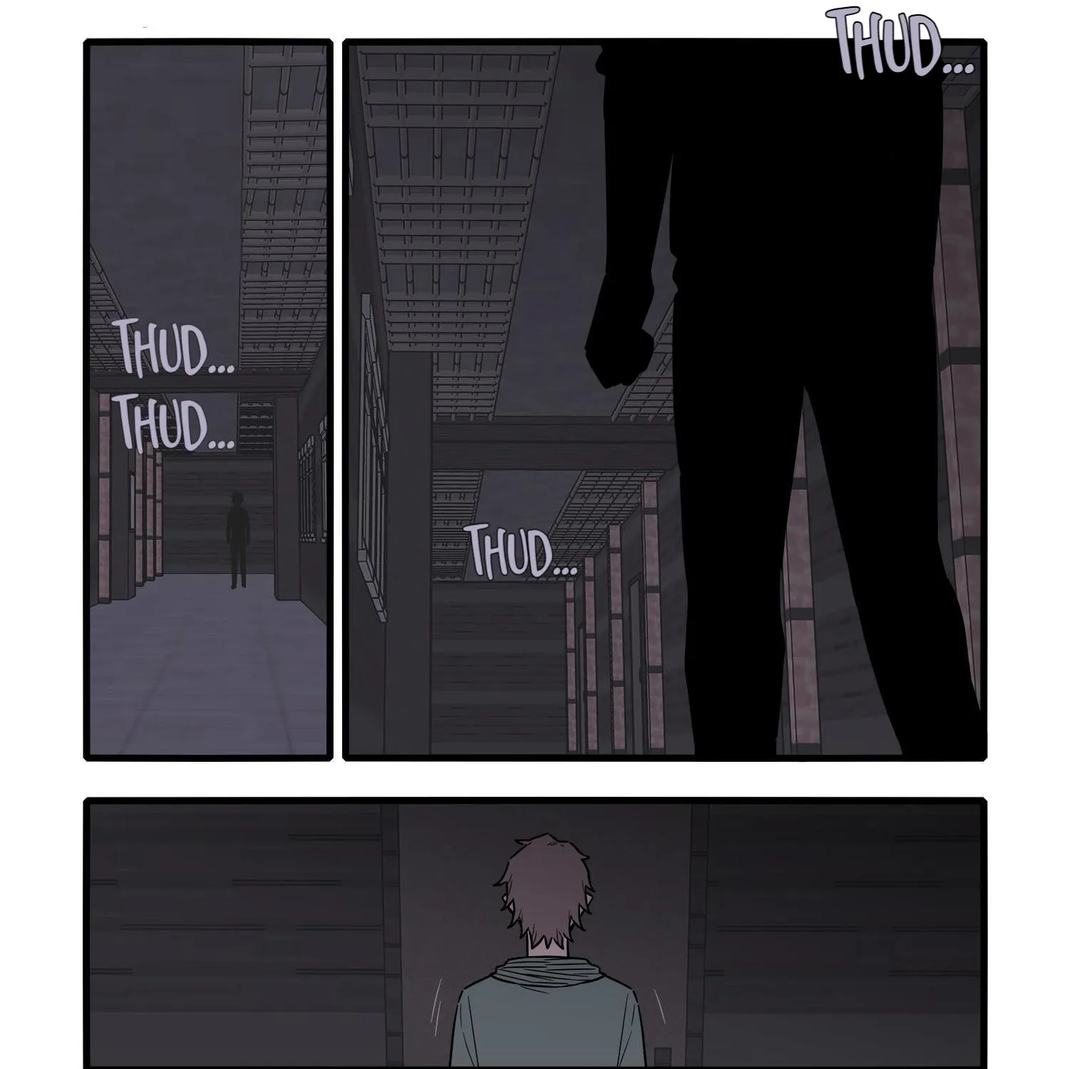 Chapter 90 — page 23