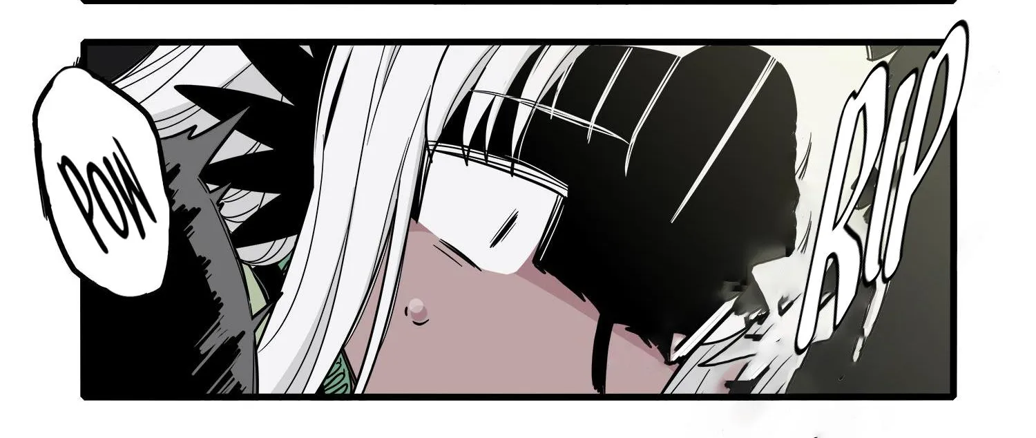 Chapter 90 — page 24