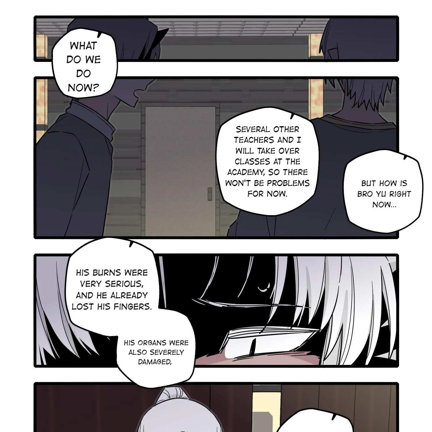 Chapter 90 — page 5