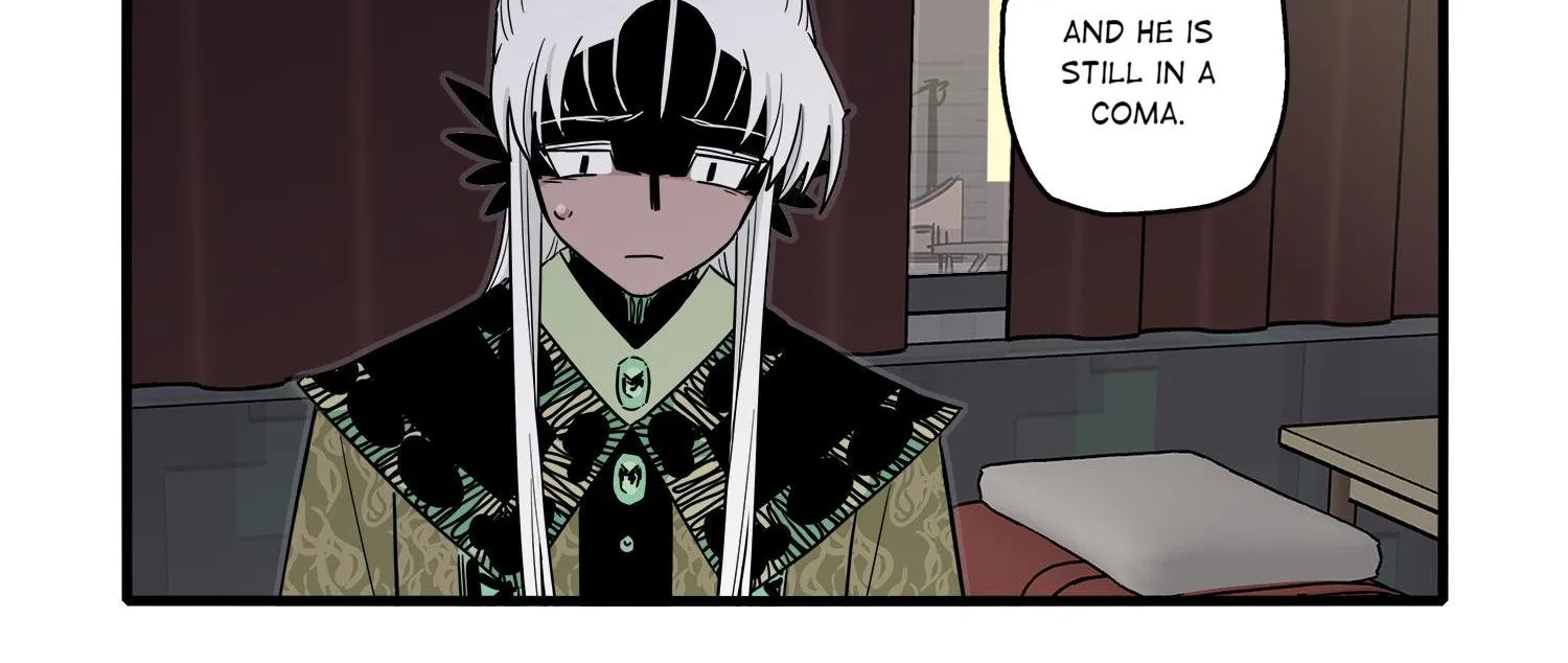 Chapter 90 — page 6