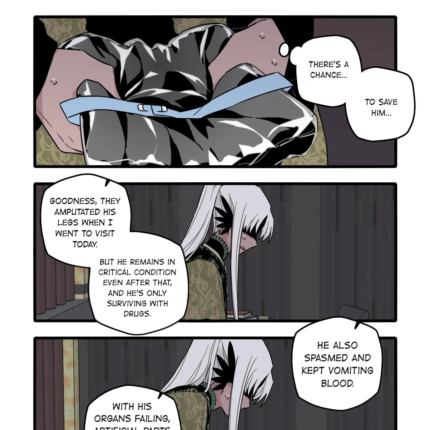 Chapter 90 — page 7