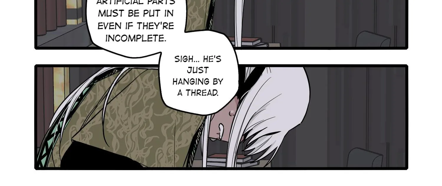 Chapter 90 — page 8
