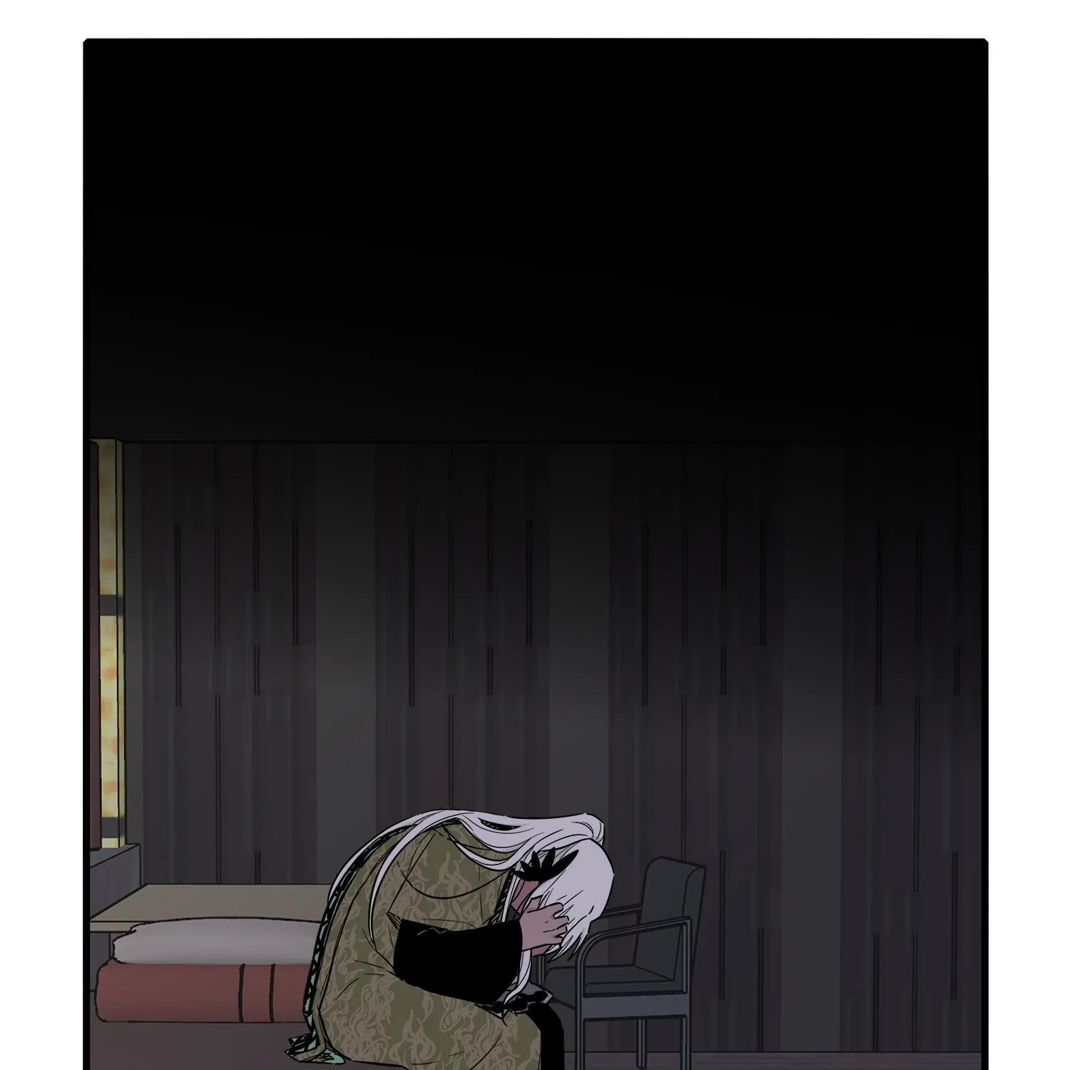Chapter 90 — page 9