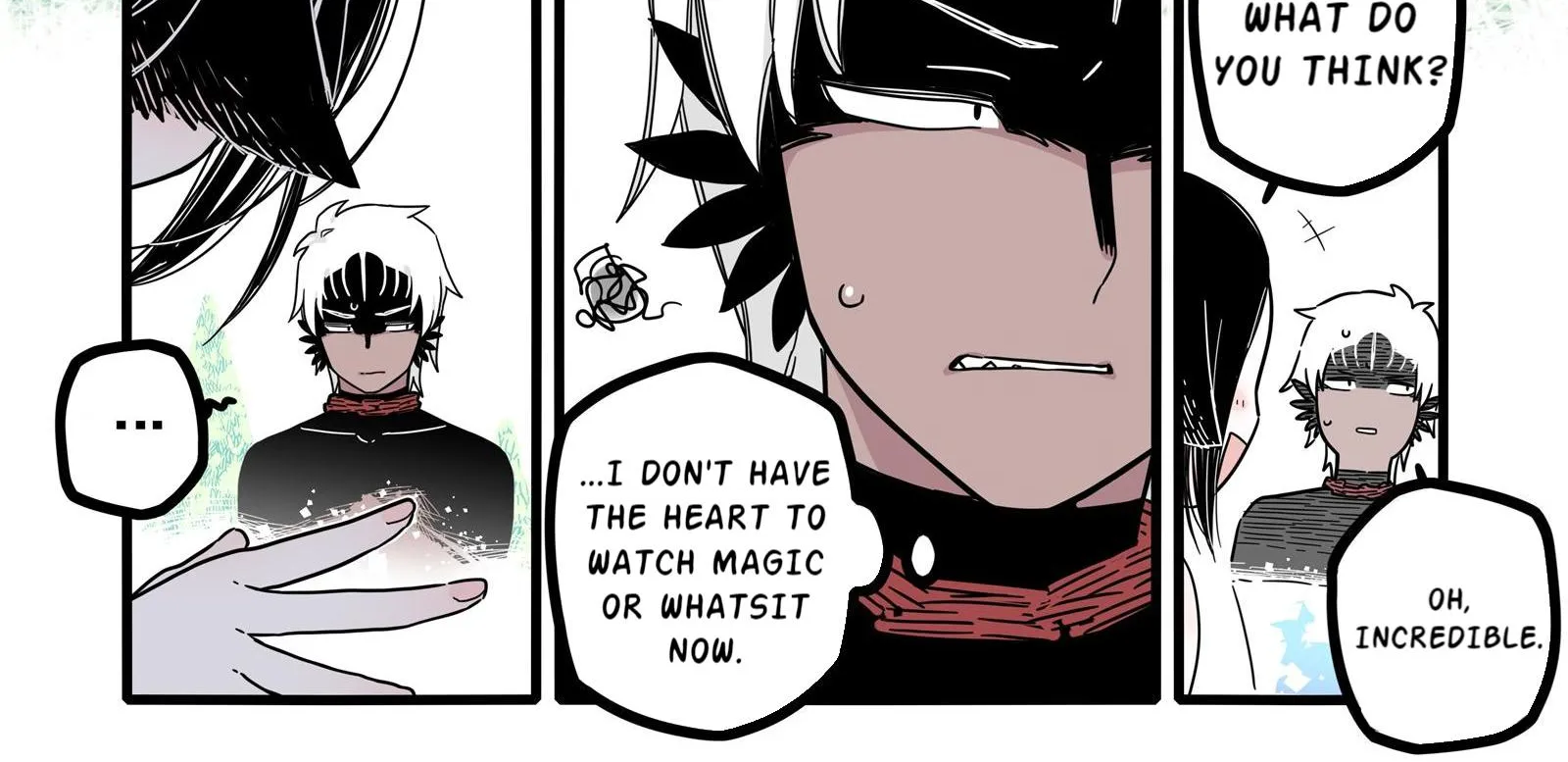 Chapter 10 — page 12