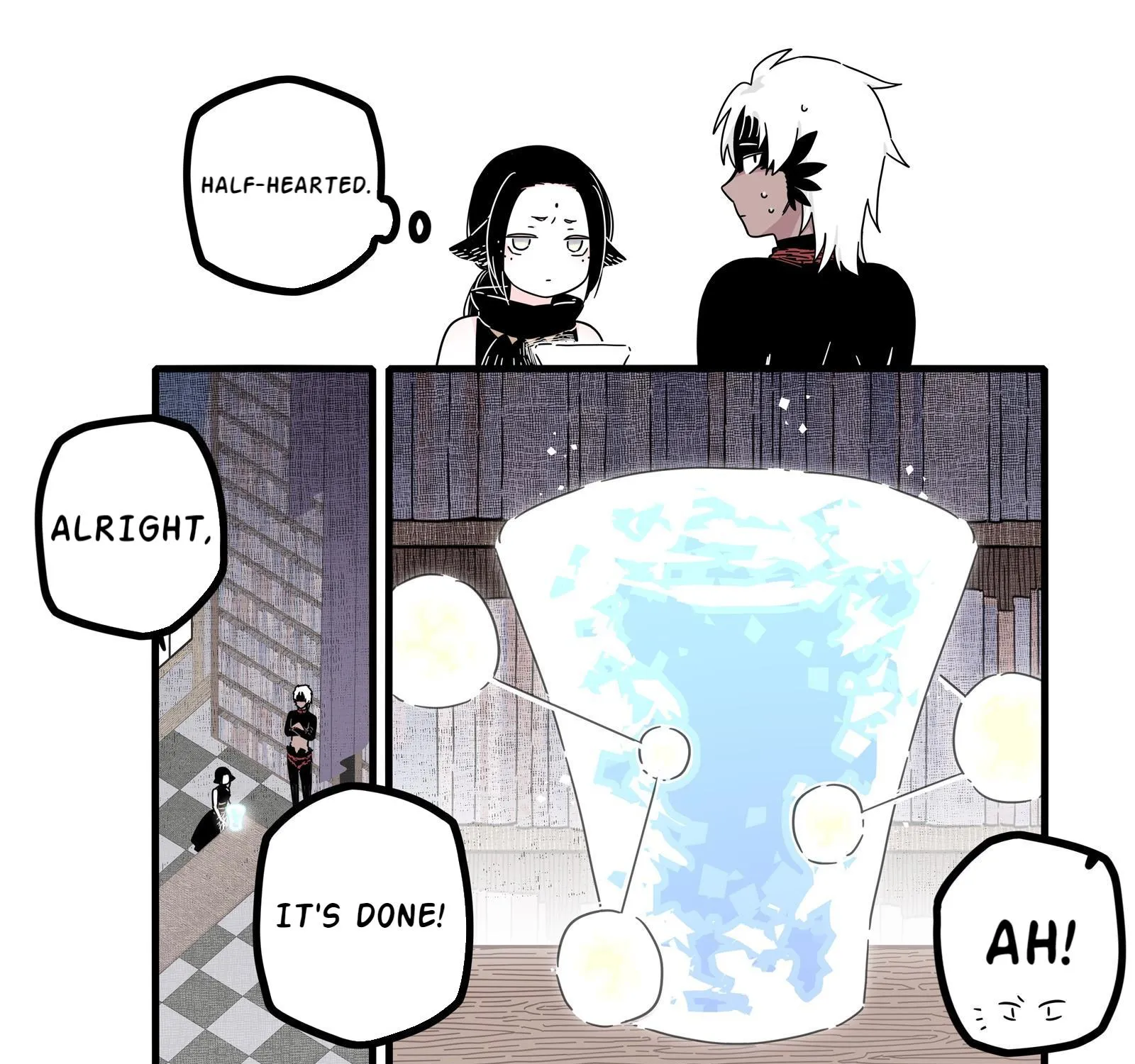Chapter 10 — page 13