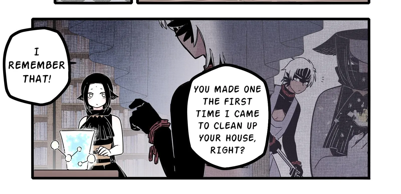 Chapter 10 — page 14