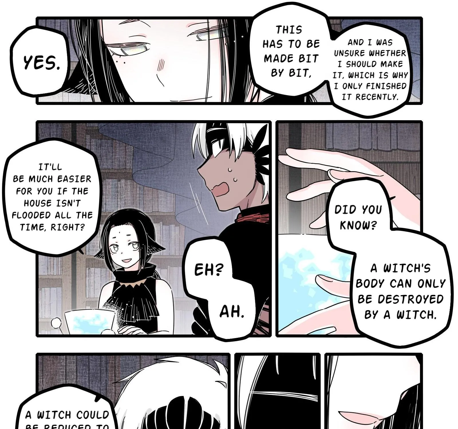 Chapter 10 — page 15