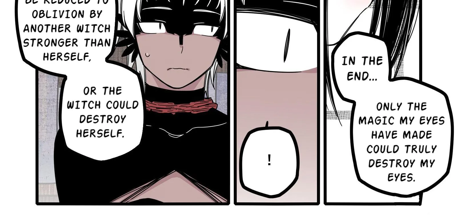 Chapter 10 — page 16