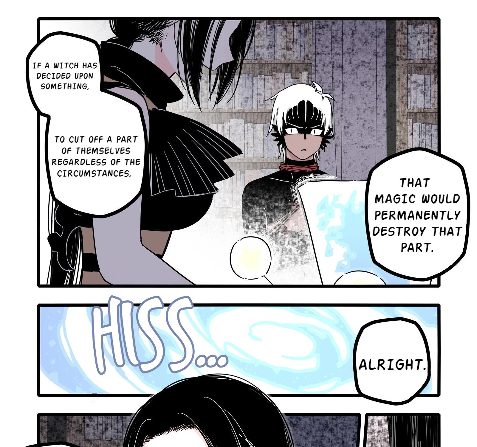 Chapter 10 — page 17