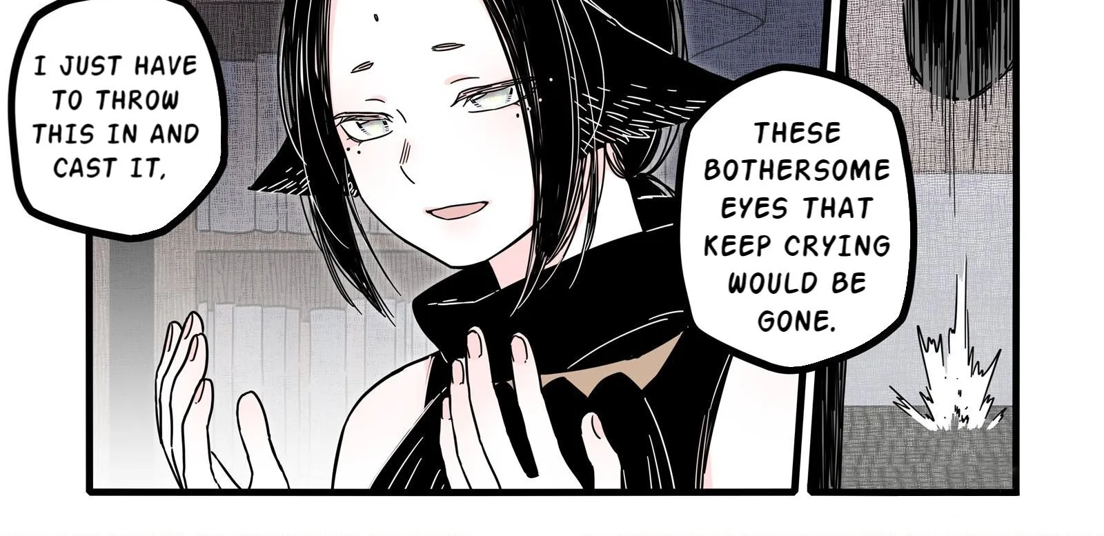 Chapter 10 — page 18